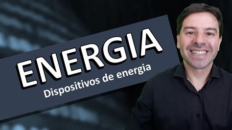 Energia Youtube