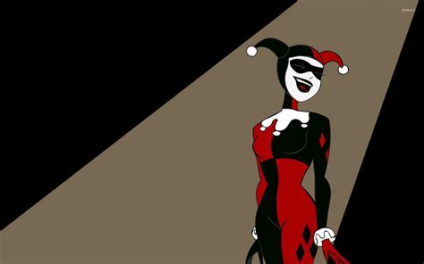 Harley Quinn Comics Wallpapers - Top Free Harley Quinn Comics Backgrounds - WallpaperAccess