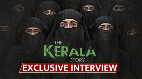 Kerala Story MyyarMunirah