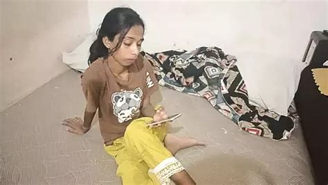 Desi Bhabhi Ki Chut Ki Chudai Blowjob Blowjob Porn Feat Truefuker Xhamster