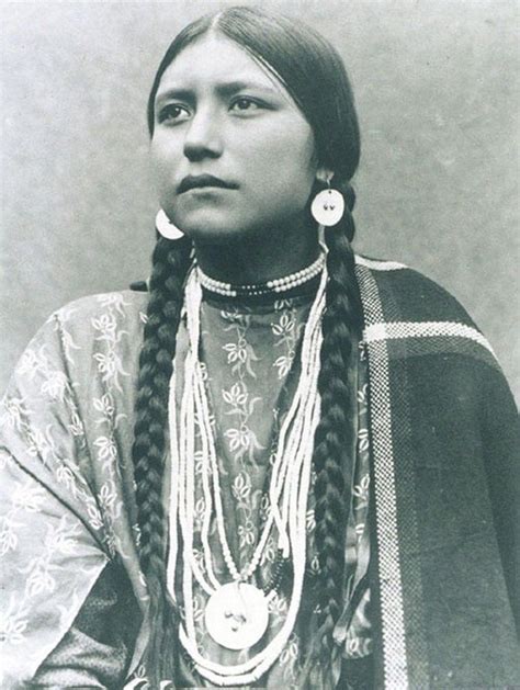 Cherokee Nanyehi Lakota Native American Girls Native American Women Native American Photos