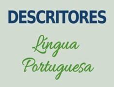 Descritores D7 Identificar A Tese De Um Texto Gabarito Atividades