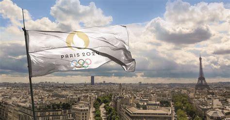 Nos Conseils Pour Bien Louer Son Logement Lors Des Jeux Olympiques De Paris