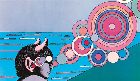 Milton Glaser Posters