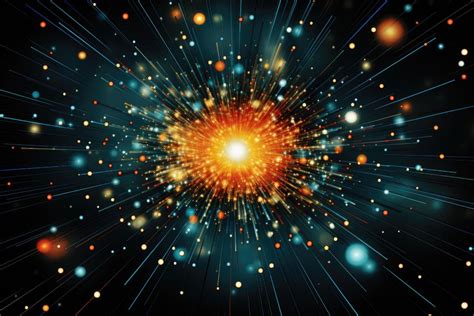 Las lecciones de ciencia que aprendimos de "The Big Bang Theory"