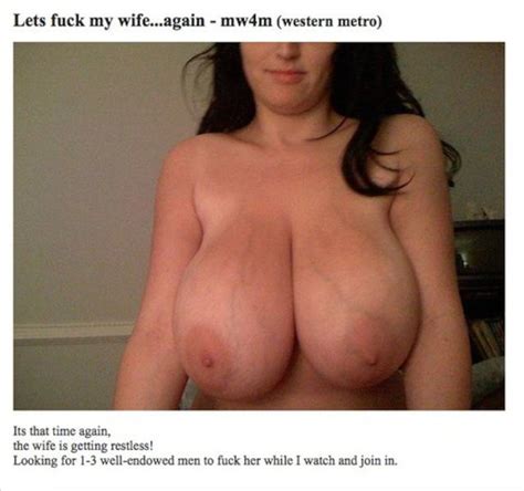 Whats The Name Of This Huge Tits Girl Reply NameThatPorn