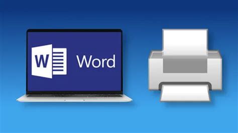 MODELO DE REQUERIMENTO DIVERSOS SIMPLES CRIADO NO OFFICE WORD GRÁTIS