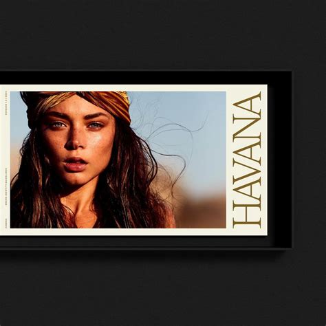 Havana Brand Guidelines Made By Circular Adobe Brand Templates For