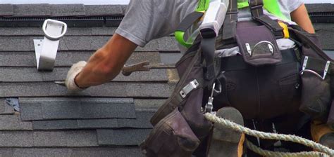 Reasons Why You Need A Professional Roofer Procraft Home Products