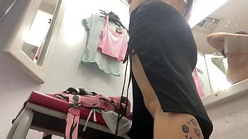 Vestidor Porn Videos Free Sex Movies On Got Porn