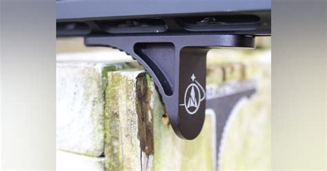 GripStop and GripStop K | Officer