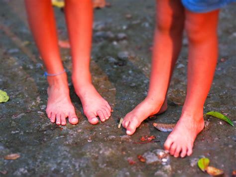 Guatemala | becoming light walkers