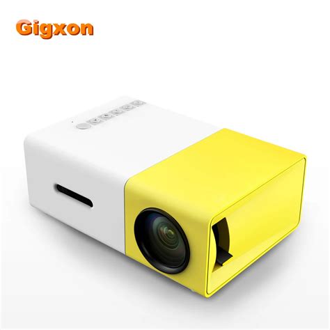 2016 Led Mini Projector Lcd Projector High Quality Fashionable Projector Lcd Projector Mini