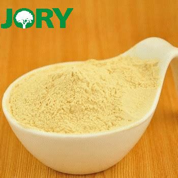 Jual Kg Kg Gan Cao Fen Licorice Root Powder Bubuk Tepung Serbuk