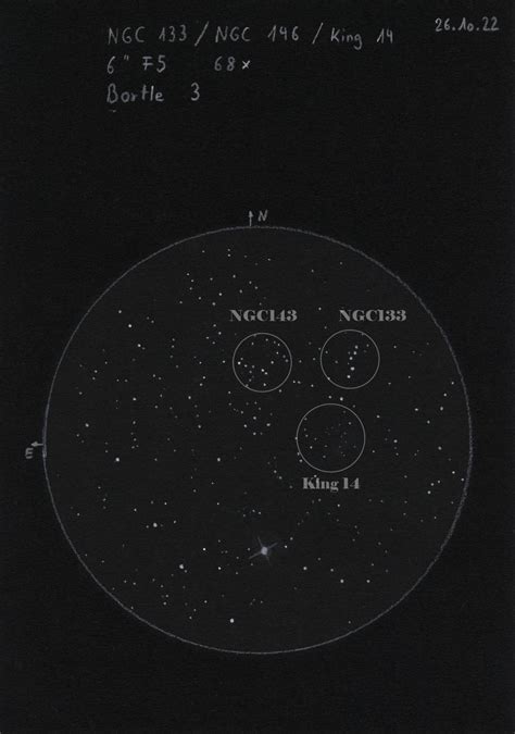 Auf Der Suche Nach Astronomischen Zeichnungen Seite Astronomie De