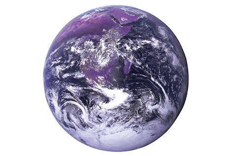 Liforme Purple Earth Yoga Mats Created In Honour Of Our Planet