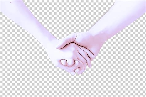 Держаться за руки, Жест, Кожа, Палец, Рука, Взаимодействие, Ноготь ...