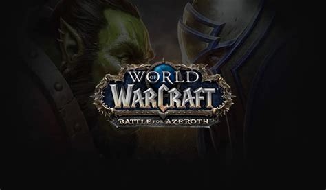 World Of Warcraft Hotfix Patch Notes On July Th Gag