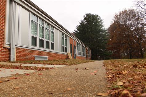 Community members call for better communication from PGCPS on school water quality