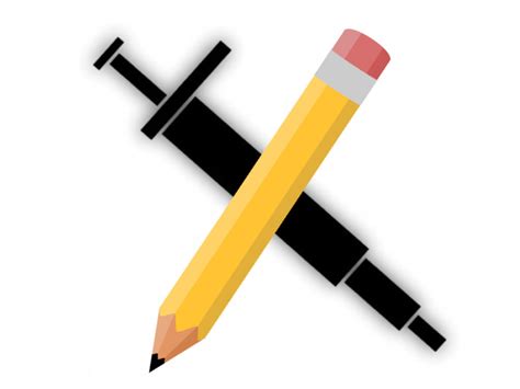 skill    ways importance  skill