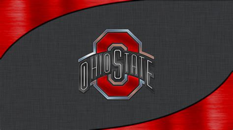 Osu Wallpaper 650 Ohio State Football Wallpaper 35112652 Fanpop