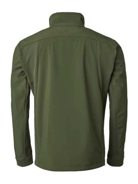 Herrenjacke Nimrod Windblocker Jagdjacken J Ger Jagd Outdoor