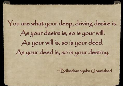 Upanishads Quotes - ShortQuotes.cc