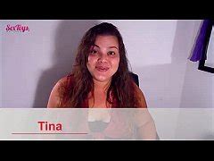 The Rabbit Thruster Vibrator Best Thrusting Sex Toy Xxx Mobile