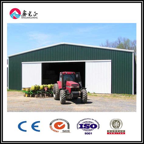 Hot Rolled Steel Beam And Column Steel Structure Construction Building Construction Building
