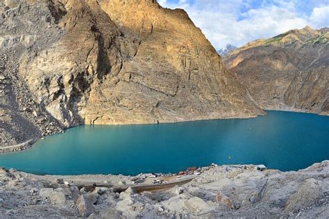 Chiniot Hills A Natural Charisma Tripako