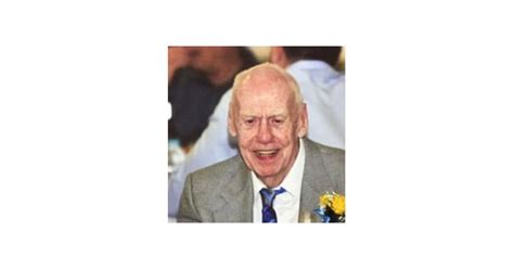William P Gibson Obituary 2022 Medford Nj Mathis Funeral Home