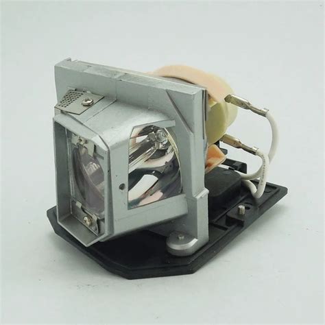 Original BL FP230H SP 8MY01G C01 Projector Lamp With Housing For