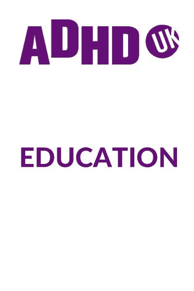 Individual Funding Request Adhd Uk