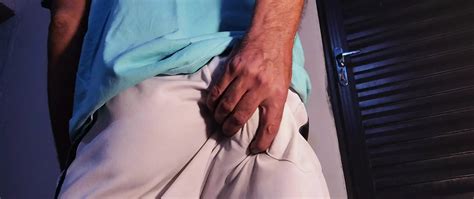 Free Redneck Gay Porn Videos Xhamster