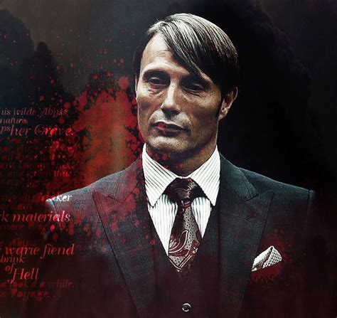 Hannibal Lecter