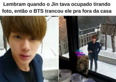 Memes Kpop ω finalizado Bts meme faces Bts memes Bts