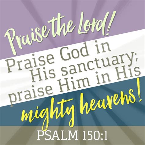 Daily Verse Psalm 1501 Kcis 630