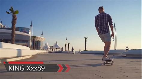 Fuck My Black Ass Videos XVIDEOS