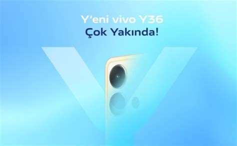 Vivo Y Serisinin Yeni Y Ld Z Y Geliyor Pause Dergi