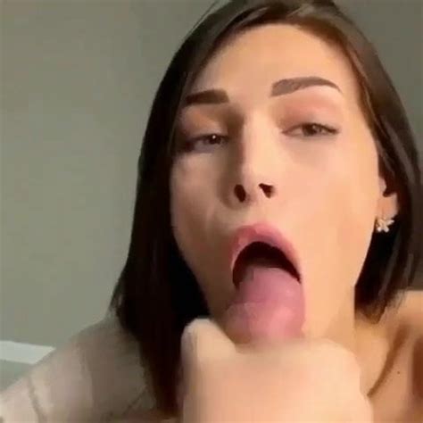 Very Hot Babe Gives Blowjob Free Porn Video A1 XHamster XHamster