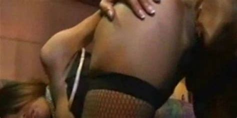 Lesbian Lust Prinzzess Tnaflix