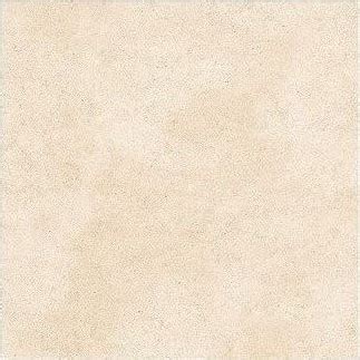 Jual Keramik PLATINUM CERAMICS Santiago Beige 60x60 Jakarta Pusat