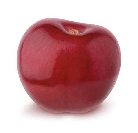 Manzana Roja Mordida Stock Photos Royalty Free Manzana Roja Mordida