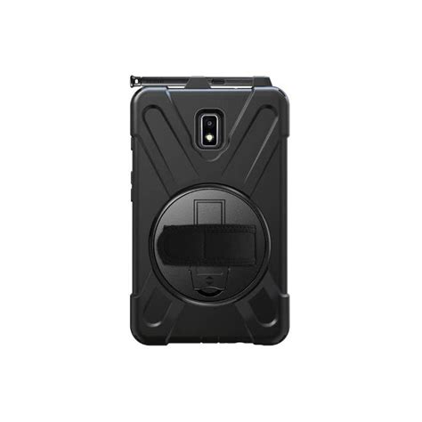 CASE FOR SAMSUNG GALAXY TAB ACTIVE 3 | Pcland