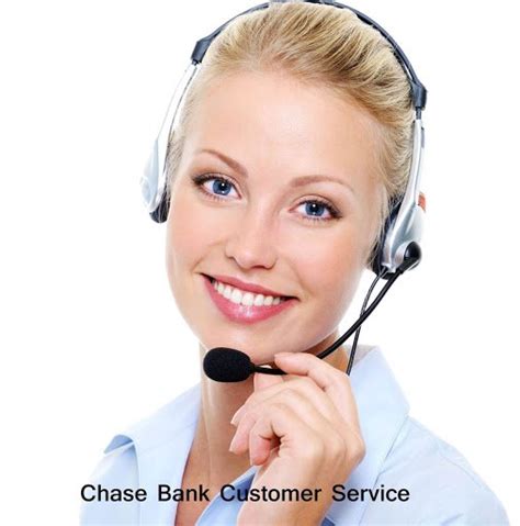 Chase Bank Customer Care Phone Number & Credit Card Support Services ...