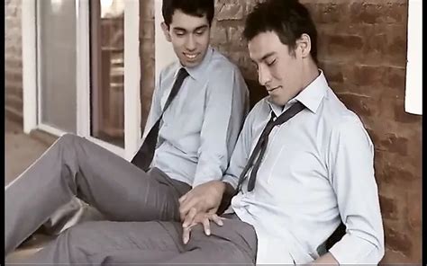 0 Zz22 7 Gay In Spanish Porn XHamster