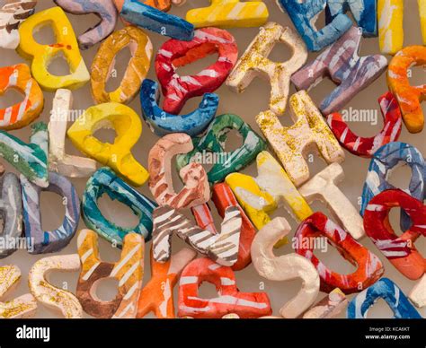 english alphabet background Stock Photo - Alamy