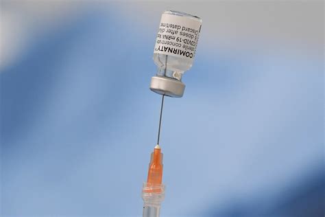 Japón donará equipos para la ayudar con la vacunación en América Latina el Caribe y África