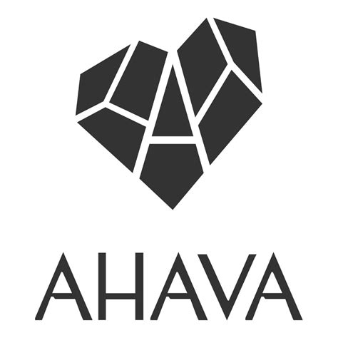 AHAVA® Stores – AHAVA Global