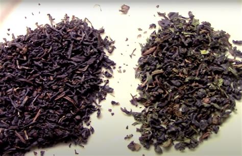 How To Brew Loose Leaf Indian Tea Assam Darjeeling T Ching